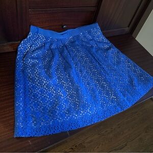 Marc by Marc Jacob skirt size 4